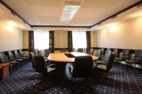 hotel complex Vesta - Conference room