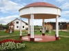 tourist complex Rinkavka - Arbour