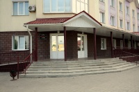 hotel Turov hotel 