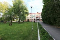 hotel Turov plus 