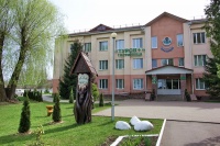 hotel Turov plus 