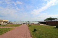 hotel complex Braslav Lakes 