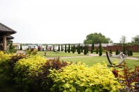 hotel complex Braslav Lakes 
