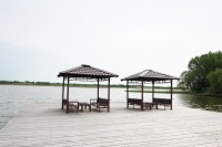 hotel complex Braslav Lakes 