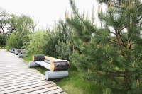 hotel complex Braslav Lakes 