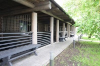 hotel complex Braslav Lakes 
