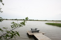 hotel complex Braslav Lakes 