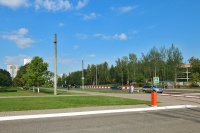 гостиница ОАО Газпром трансгаз Беларусь 