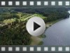 Recreation center Leoshki  — Aerial survey