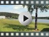 туристический комплекс Браславские озера 