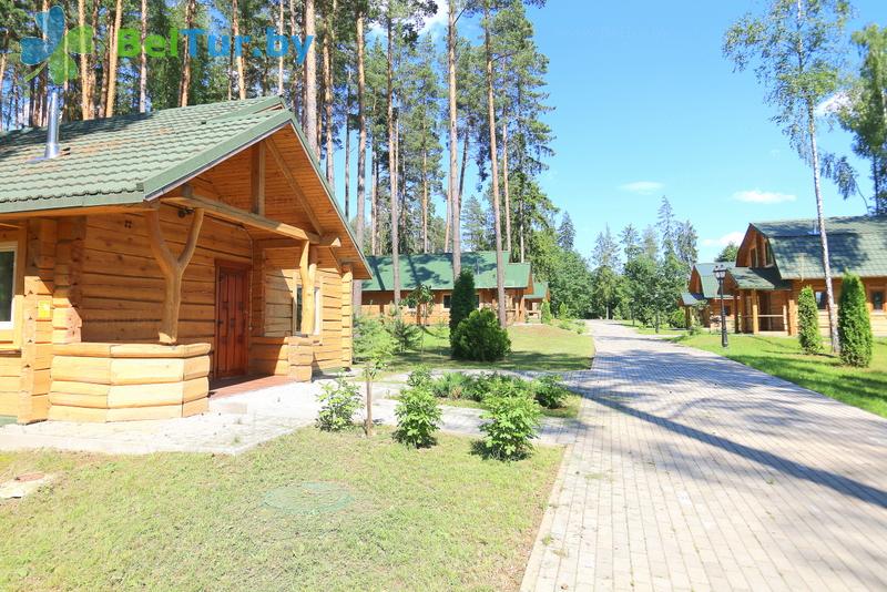 Гостевая беларусь. Грин парк Минск. Грин парк отель Минск. Green Park Минск гостиница. Грин парк отель Минск баня.
