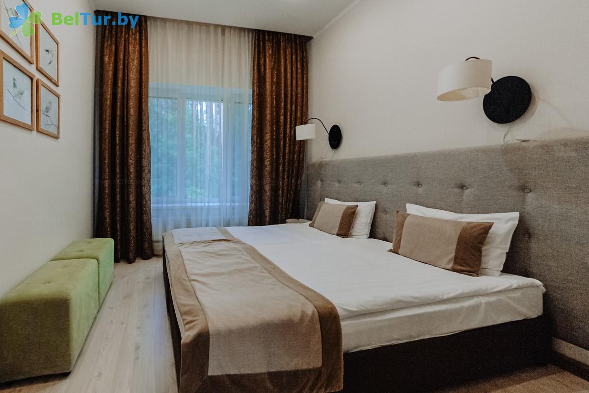    -   - - 2- 2- family suite ( 1, 2, 3) 