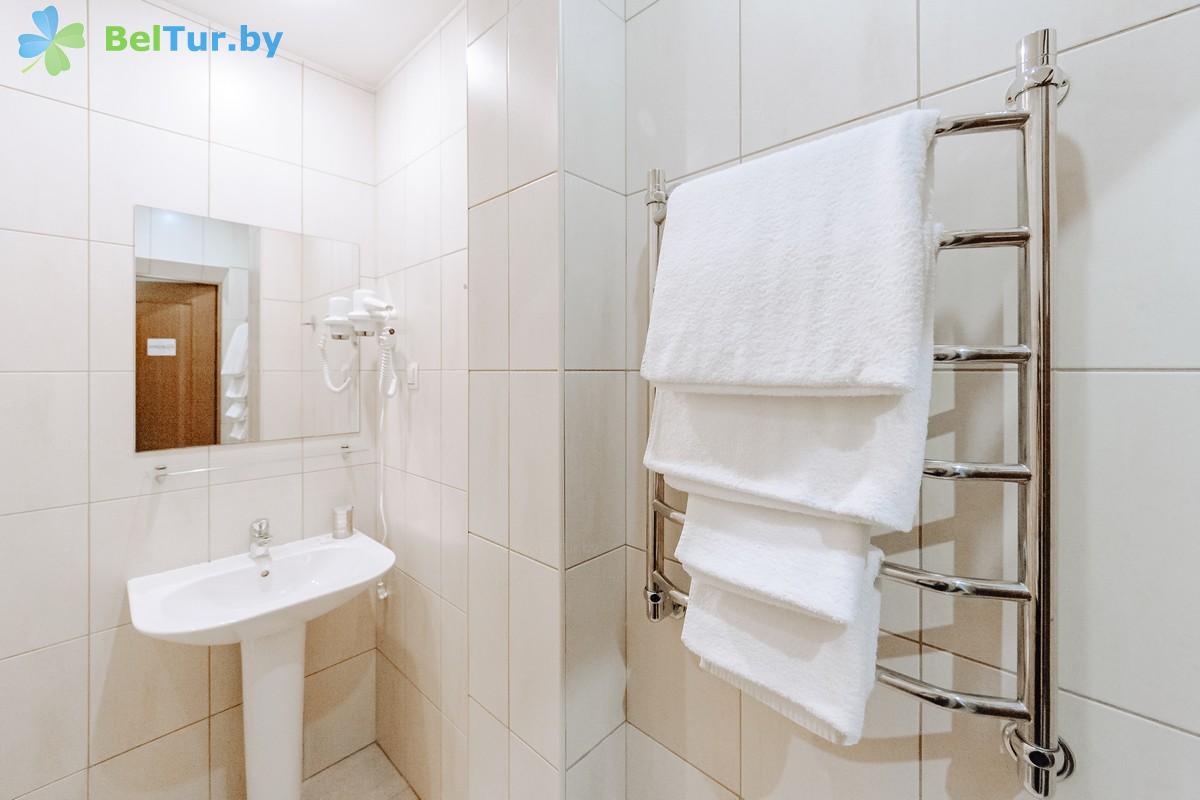    -   - - 2- 2- family suite ( 1, 2, 3) 