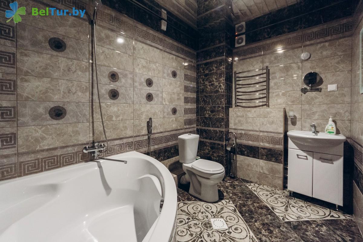     -    - 2- 2- Luxe Superior ( ) 