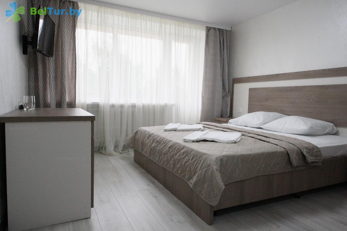    -    - 2- 1- / double comfort ( ) 