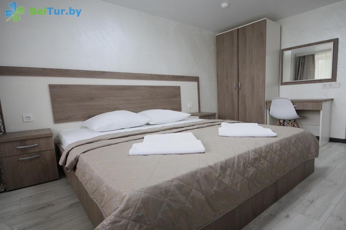     -    - 2- 1- / double comfort ( ) 