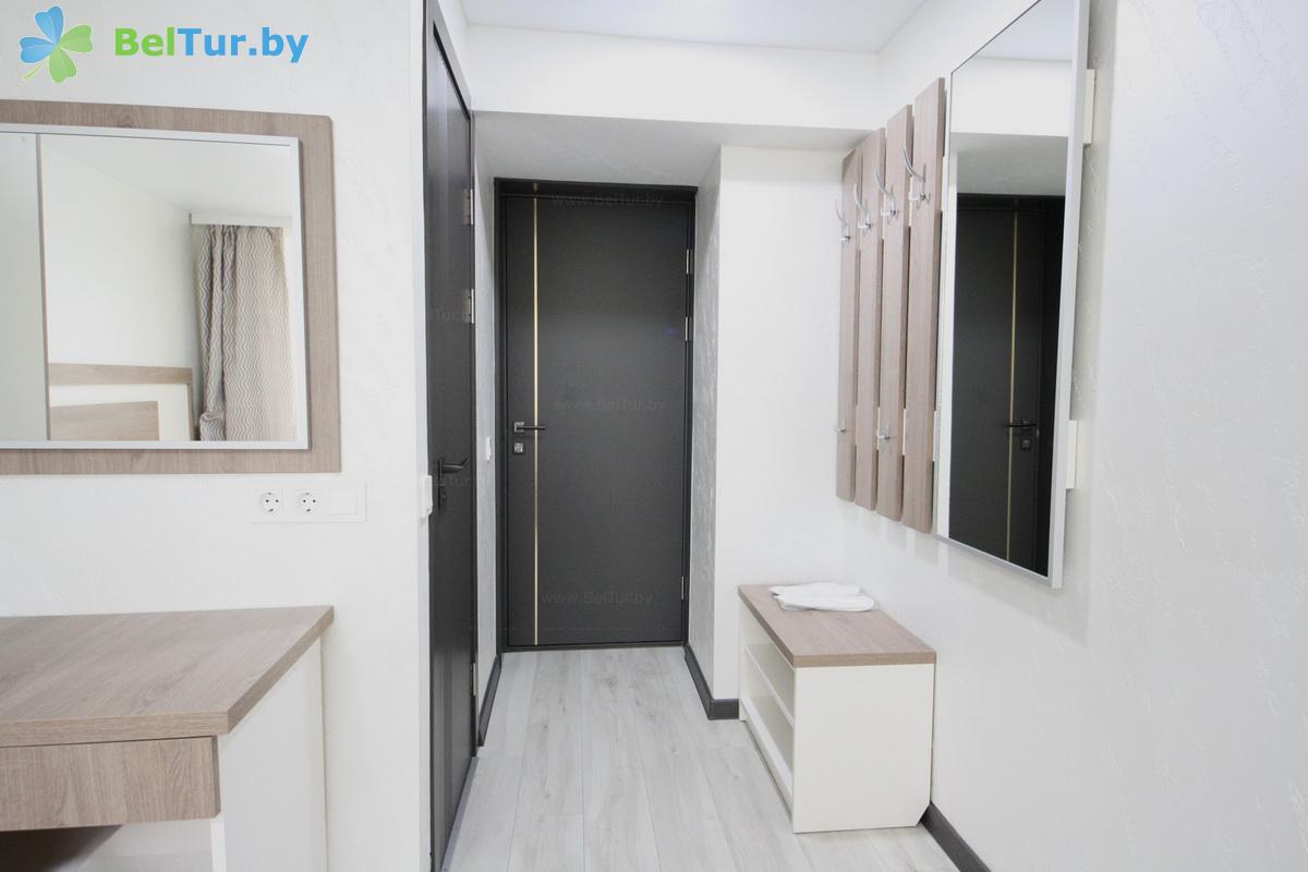     -    - 2- 1- / double comfort ( ) 