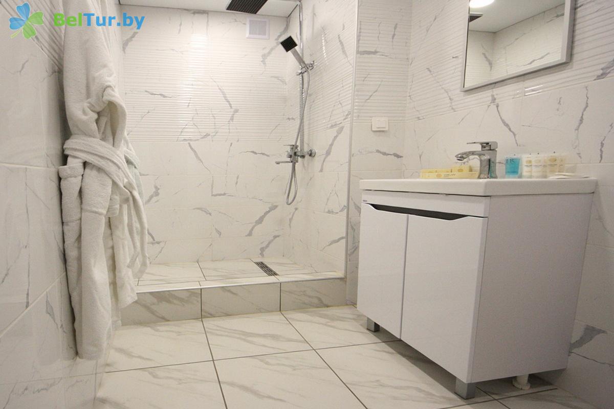    -    - 2- 1- / double comfort ( ) 