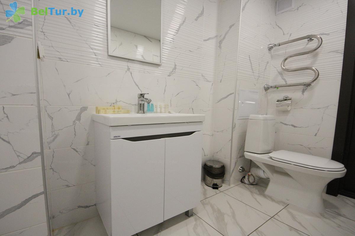     -    - 2- 1- / double comfort ( ) 