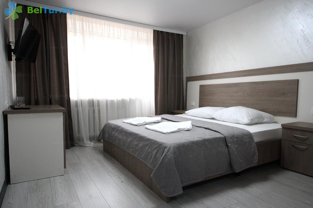    -    - 2- 1- / double comfort ( ) 
