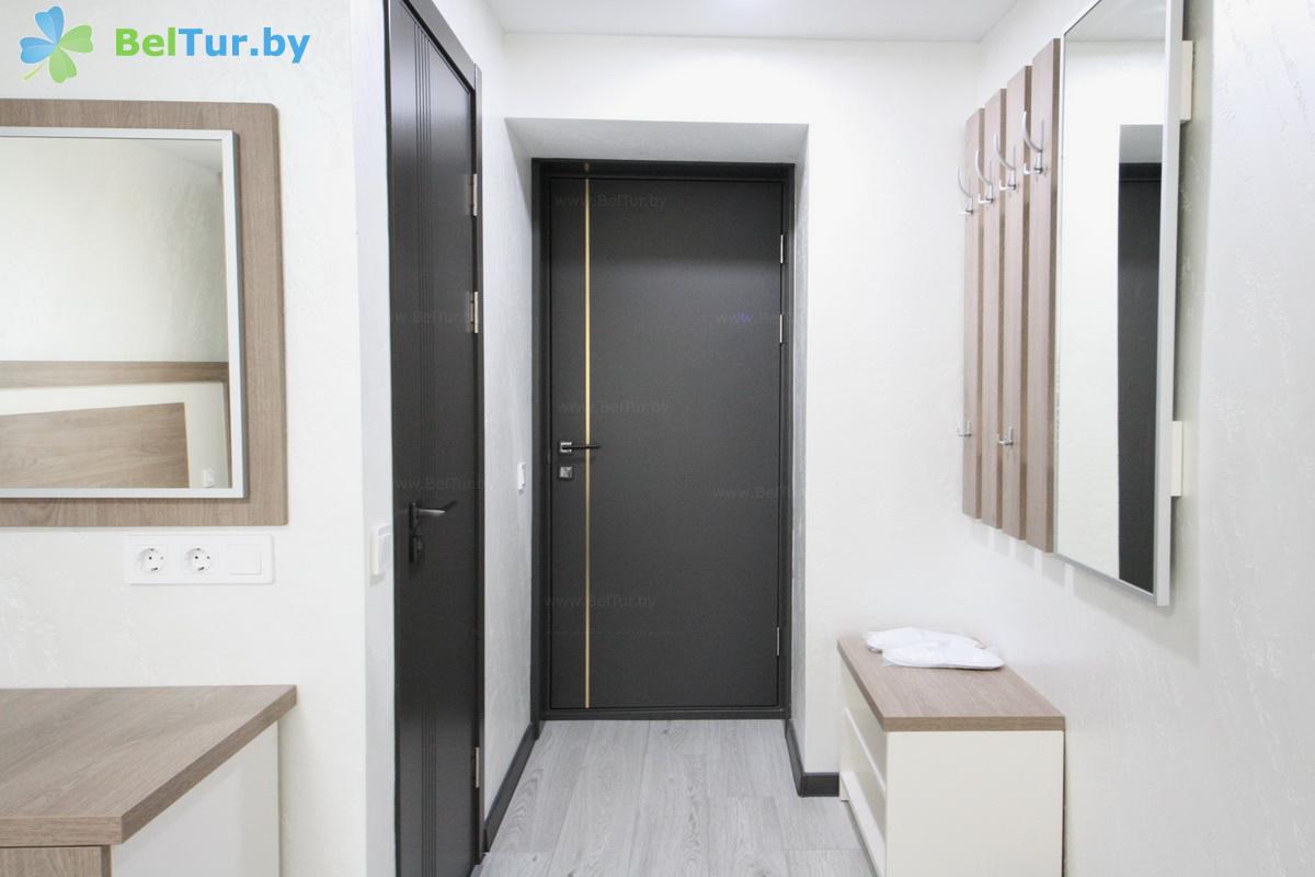     -    - 2- 1- / double comfort ( ) 