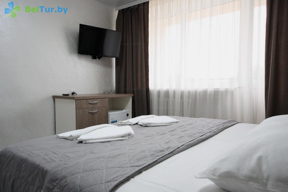    -    - 2- 1- / double comfort ( ) 