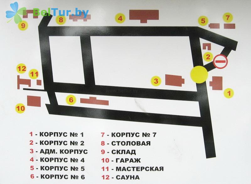 Комплекс эффективных упражнений для мышц груди