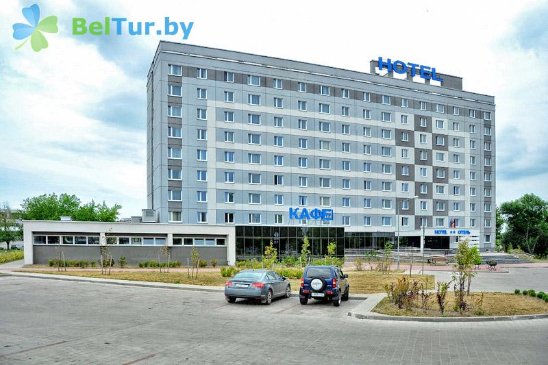 Минск велосипедный переулок 5. East time Минск. Гостиница Ист тайм. Гостиница Ист тайм Минск 2-Ой велосипедный переулок 5. АЙТИ тайм гостиница Минск.