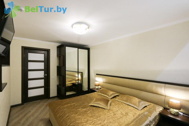     -    - 2- 4- / apartament ( 4) 