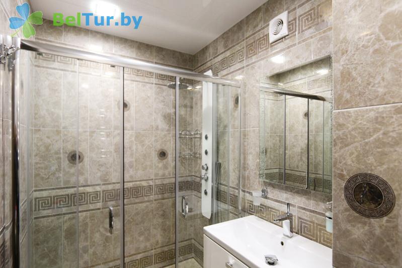     -    - 2- 4- / apartament ( 4) 