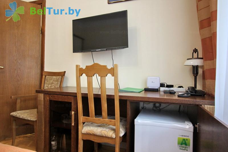     - -   - 1- 1- / double standart ( 1, 3) 