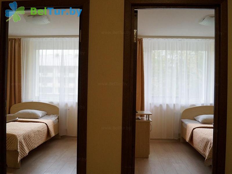     -    - 2- 2- / twin comfort (  1) 