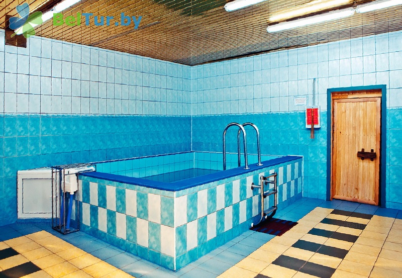 hotel 5 kolec