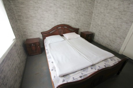1-room double, House «Retro»