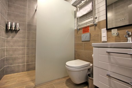 1-room double / comfort, hotel