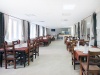 hotel Turov plus - Cafe