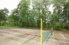 recreation center Svyazist - Tennis court