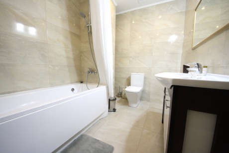 1-room double / comfort, hotel