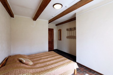 House for 25 people, building №2