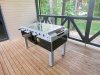 hotel complex Chalet Greenwood - Gaming tables
