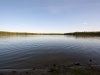 база отдыха Белое озеро - Водоём