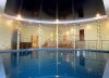  Drivyati - Swimming pool