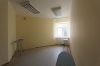 recreation center Beloe ozero BZD - Ironing room