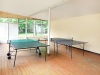 recreation center Beloe ozero BZD - Table tennis (Ping-pong)