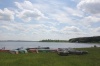 туристический комплекс Браславские озера - Прокат лодок