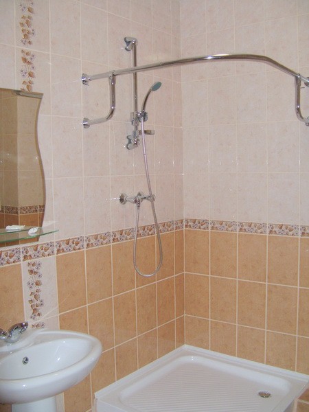 2-месны 1-пакаёвы twin comfort, корпус №2