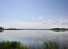 туристический комплекс Браславские озера - Рыбалка