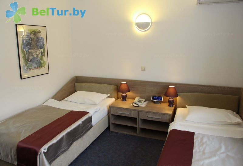  IBB Hotel