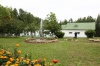recreation center Druzhba 