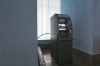 hotel Raubichi - Automatic cash terminal (ATM)